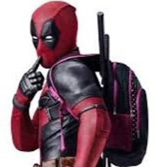 Mario and Luigi Bowser's inside story DX