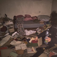 Disturbed Color Vision