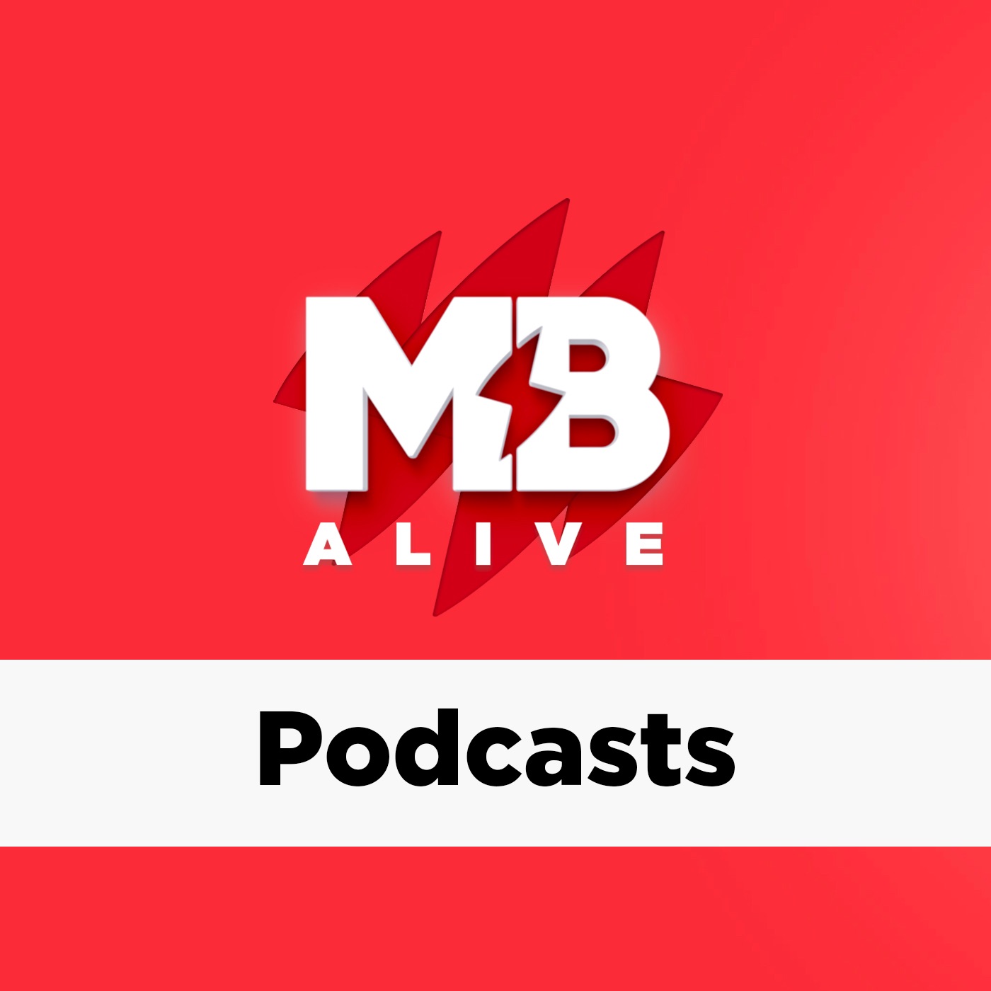 MinuteBuzz Alive