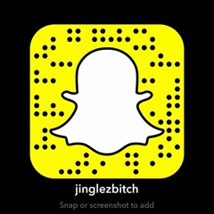 jinglez