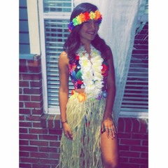 Pamela Rodríguez-Busquets