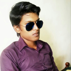 Praburaj Ramachandran