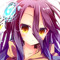 chuunibyou