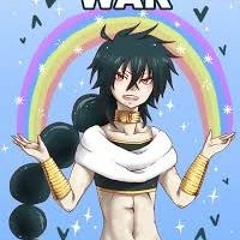 UTAU