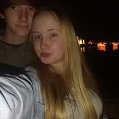 Jessica Jolee Lydell