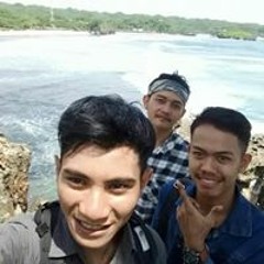 Mujib
