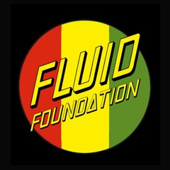 Fluid Foundation