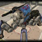 Mecha_plays_ HD