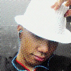 ⚜️Jake Parker⚜️