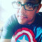 user602261939