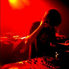 DJ Watusawa