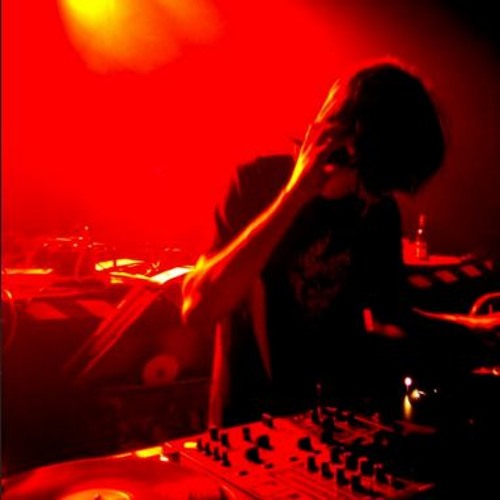 DJ Watusawa’s avatar