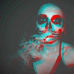 aintnocureforthekyra