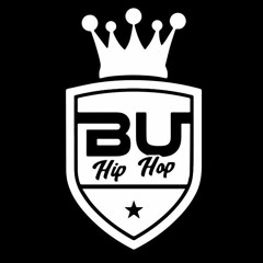 BU Hip-Hop