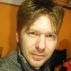 Ferenc Ifj Kocsis