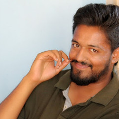 Sunil maglur