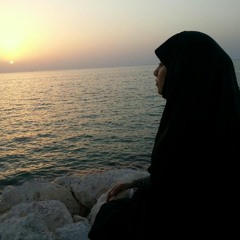 EMAN ALHUBAISHI