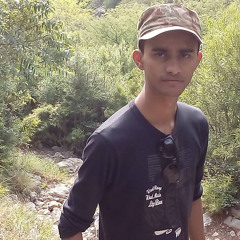 ali raza