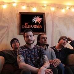 My California