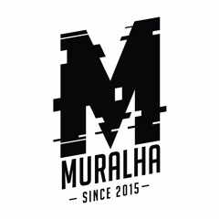 Muralha Official