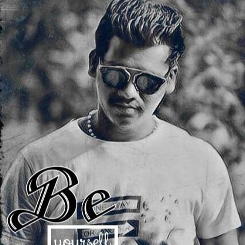 Laila_-_Dubstep_Mashup_by_Manpreet_Dhami F.t DJSRA Remix
