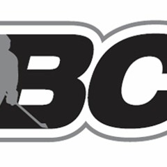 BC Hockey Podcast Intro