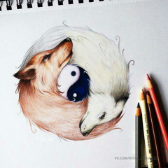 Рэй Кобрайн