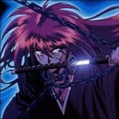 EDGE X