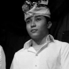 kadek adi juliantara