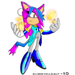coolgirl