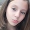 Ana Julia Lopes