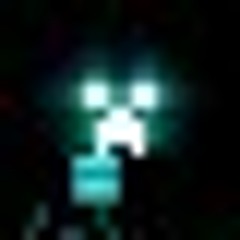 The GhostMachine
