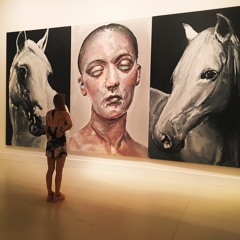 Anaïs Fiorina Müller