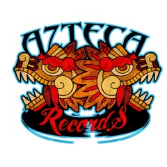 Estudio Azteca Récords