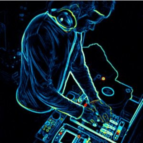 BEAT - DJ BONY [ PLANETA DOS DJS ] 2024