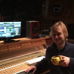 alexcloud_professional