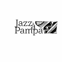 Jazz À Pampa