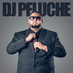 DJ Peluche