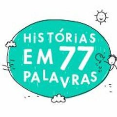 Histórias em 77 palavras