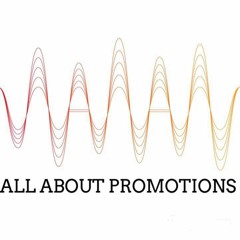 All About Promotions