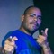 Adriano Santos