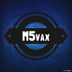 M5vax