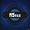 M5vax