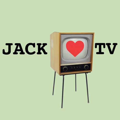 Jack Loves TV’s avatar