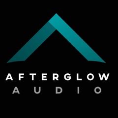 Afterglow Audio