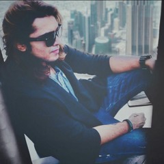 TanishqMusic •T.A•