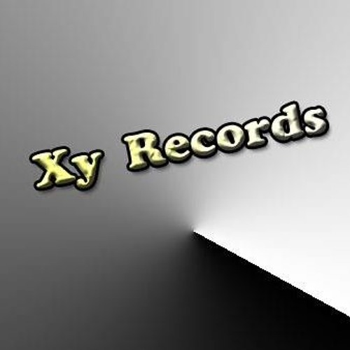 Xy Records’s avatar