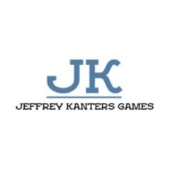 Jeffrey kanters games