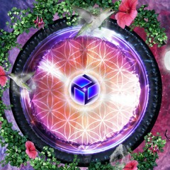 AntahkaranaSoundHealing