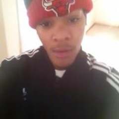 princezae moe